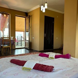 Tbilisi Funduki Guest House