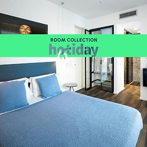 Hotiday Room Collection - Olbia Wallure
