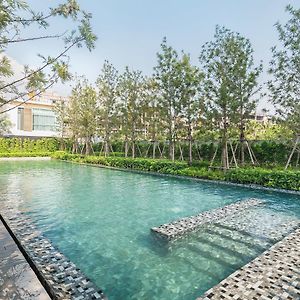 Veranda Resort Pattaya - Mgallery By Sofitel