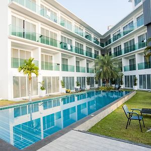 Cozy Resort, A Boutique Hotel