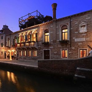 Palazzetto Madonna